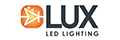 LUX LED Lighting + coupons