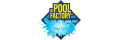 The Pool Factory + coupons
