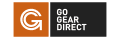 Go Gear Direct + coupons