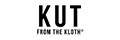 KUT from the Kloth Promo Codes