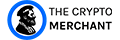 The Crypto Merchant + coupons