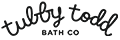 Tubby Todd Bath Co. + coupons