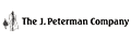The J. Peterman Company + coupons