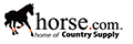 horse.com + coupons