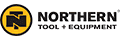 Northern Tool + coupons