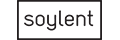 soylent + coupons