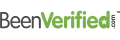 BeenVerified + coupons