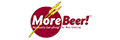 MoreBeer + coupons