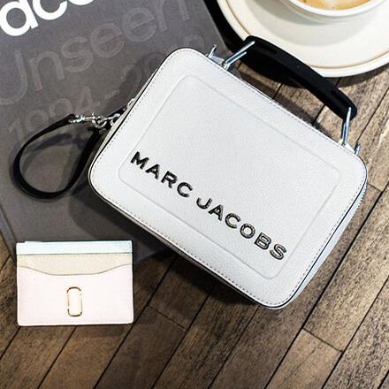 MARC JACOBS Coupons and Deals