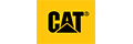 CAT Phones Promo Codes
