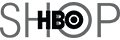 HBO Shop + coupons