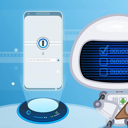 1Password Coupons and Deals