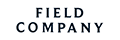 FIELD COMPANY + coupons
