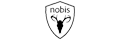 nobis + coupons