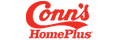 Conn's HomePlus + coupons