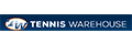 TENNIS WAREHOUSE + coupons