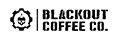 BLACKOUT COFFEE CO. + coupons