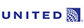 United Airlines + coupons