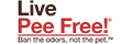 Live Pee Free + coupons