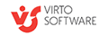 VIRTO Software + coupons