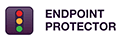 Endpoint Protector + coupons