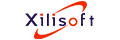 Xilisoft + coupons