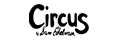 Circus by Sam Edelman Promo Codes
