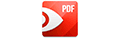 PDF Expert + coupons