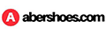 abershoes + coupons