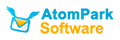 AtomPark Software Promo Codes