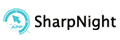 SharpNight + coupons
