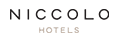Niccolo Hotels + coupons