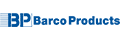 Barco Products + coupons