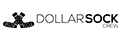Dollar Sock Crew + coupons