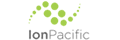 IonPacific + coupons