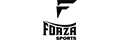 FORZA SPORTS + coupons