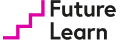 FutureLearn + coupons
