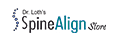 SpineAlign + coupons