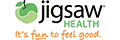 jigsaw Health