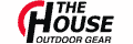 The House + coupons