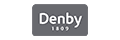 Denby + coupons