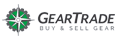 GearTrade + coupons