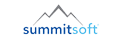 summitsoft + coupons