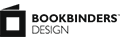 Bookbinders Design + coupons