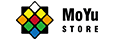 MoYu STORE + coupons