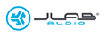 JLab Audio + coupons