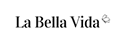 La Bella Vida + coupons