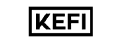 KEFI + coupons