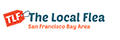 The Local Flea + coupons