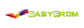 EasyFrom + coupons